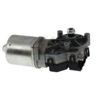 Moteur d'essuie-glace