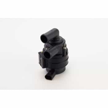 Pompe à eau auxiliaire (circuit d'eau de refroidissement)