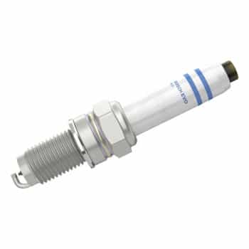 Bougie 0 241 145 528 Bosch