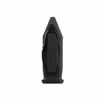 Démarreur Lokithor J10000HD 12 V/24 V 10 000 A