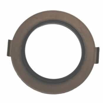 Bague d'étanchéité, différentiel