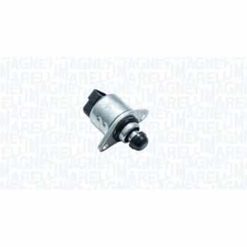 Ajusteur de ralenti 801000800411 Magneti Marelli