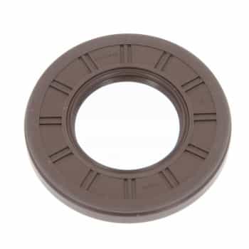Bague d'étanchéité, boîte automatique