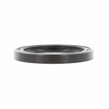 Bague d'étanchéité, différentiel