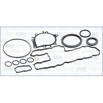 Jeu de joints, bloc moteur
