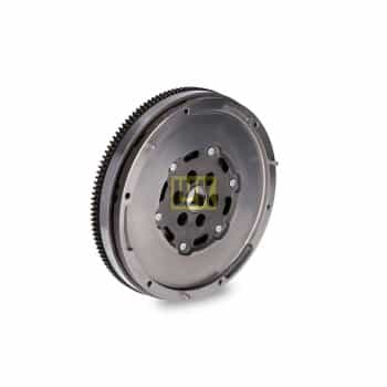 Volant moteur LuK DMF 415 0715 10