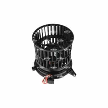 Ventilateur de chauffage 34251 NRF