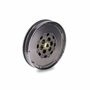 Volant moteur LuK DMF 415 0241 10
