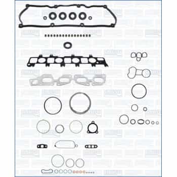 Jeu de joints complet, moteur