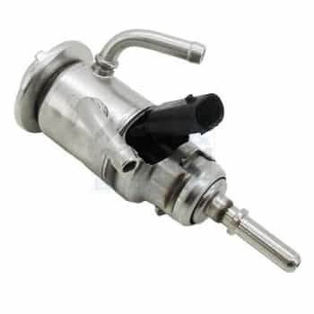 Module de dosage, injection d'urée