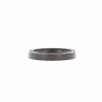 Bague d'étanchéité, boîte automatique