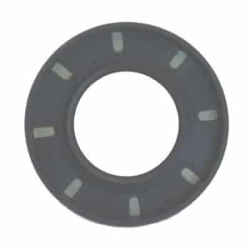 Bague d'étanchéité, différentiel