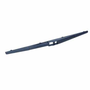 Balai d'essuie-glace 39-0086 Maxgear