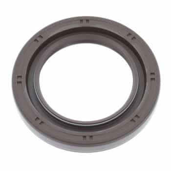 Bague d'étanchéité, boîte automatique