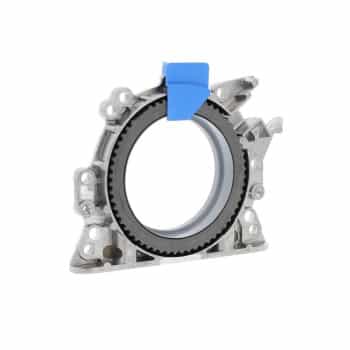 Bague d'étanchéité, vilebrequin