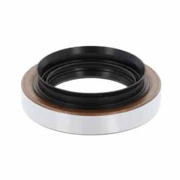 Bague d'étanchéité, différentiel