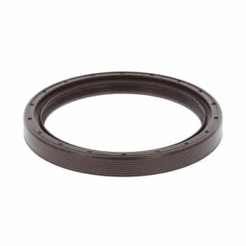 Bague d'étanchéité, vilebrequin
