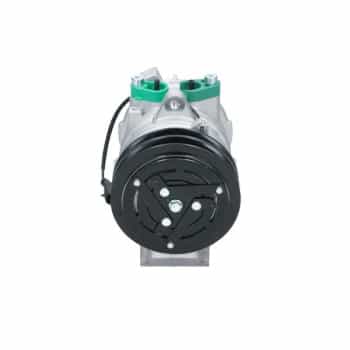 Compresseur, climatisation 090.135.035.040 PlusLine