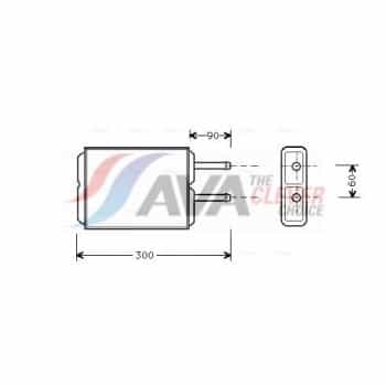 Système de chauffage
