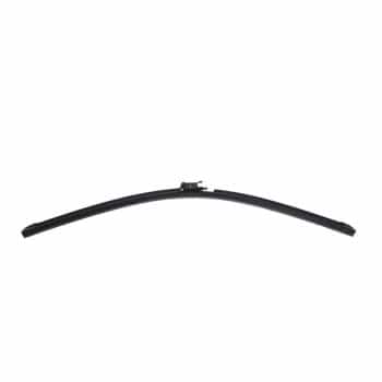 Balai d'essuie-glace ORIGINAL AQUABLADE TRUCKS 132580 SWF