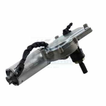 Moteur d'essuie-glace