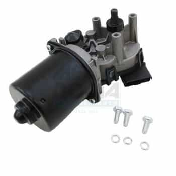 Moteur d'essuie-glace