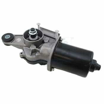 Moteur d'essuie-glace