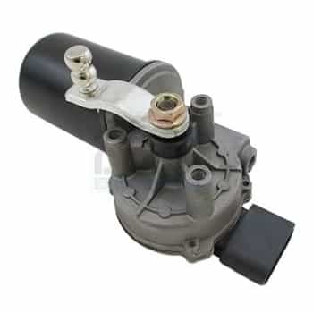 moteur d'essuie-glace