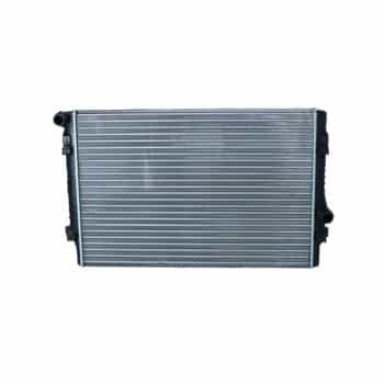 Radiateur, refroidissement du moteur Economy Class