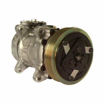 Compresseur, climatisation 1 986 AD1 199 Bosch