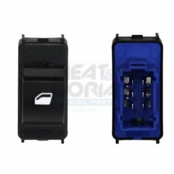 Interrupteur, ouvre-fenêtre