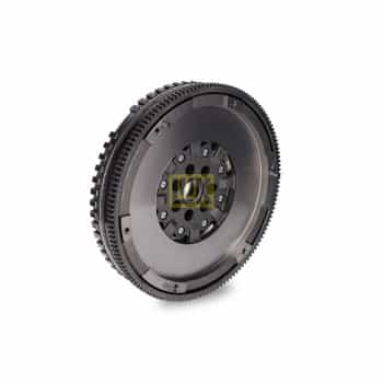 Volant moteur LuK DMF 415 0585 10