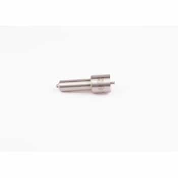 Nez d'atomiseur 0 433 171 508 Bosch