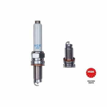 Bougie d'allumage 93231 NGK