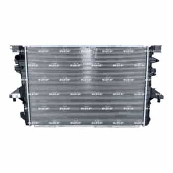 Radiateur, refroidissement du moteur EASY FIT