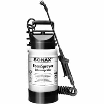 Injecteur de pompe