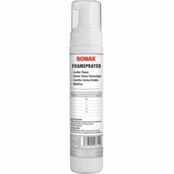 Pulvérisateur de mousse 250 ml