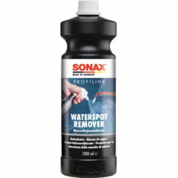 PROFILINE Détachant d'eau