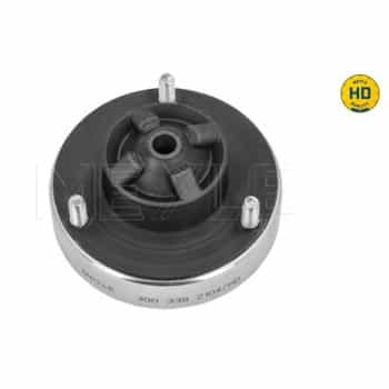 Coupelle de suspension MEYLE-HD Quality