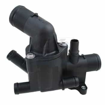 Thermostat, liquide de refroidissement