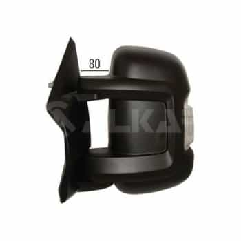Rétroviseur extérieur 9201922 Alkar