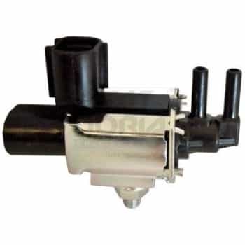 Transmetteur de pression