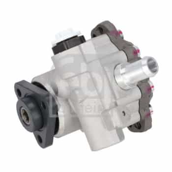 servopompe 181580 FEBI