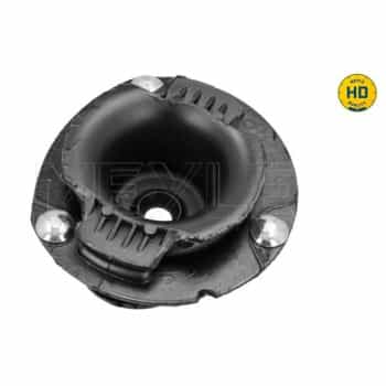 Coupelle de suspension MEYLE-HD Quality