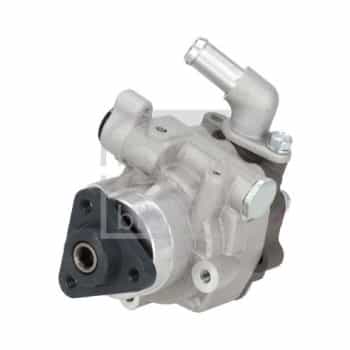 servopompe 181639 FEBI