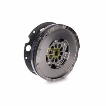 Volant moteur LuK DMF 415 0706 10