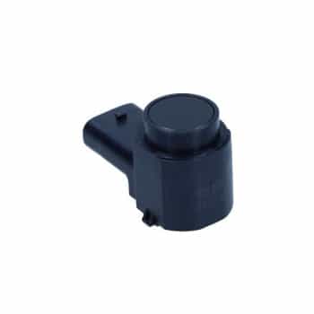 Capteur, parctronic