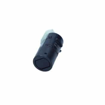 Capteur, parctronic
