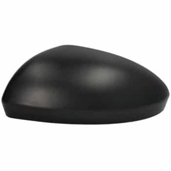 Couverture, rétroviseur extérieur