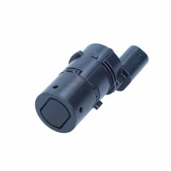 Capteur, parctronic